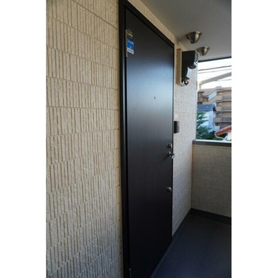 【その他共用部分】 | ラフィーナーさがみ野(ラフィーナーサガミノ)