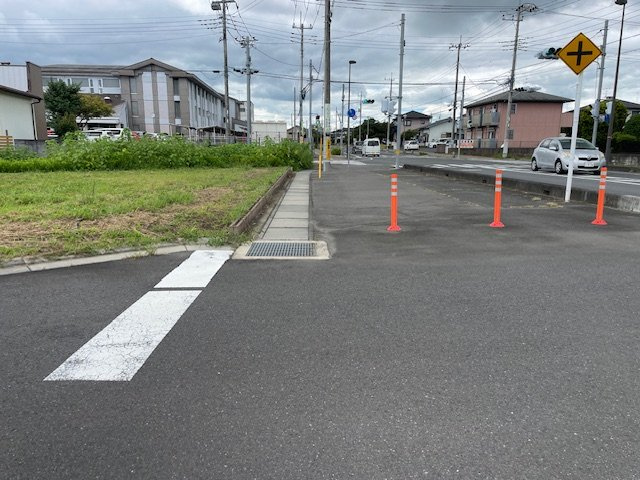 【外観】の画像