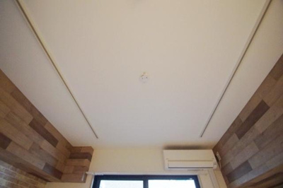 【設備】 | ザ・レジデンス博多