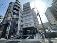 明石市相生町２丁目の店舗事務所の画像