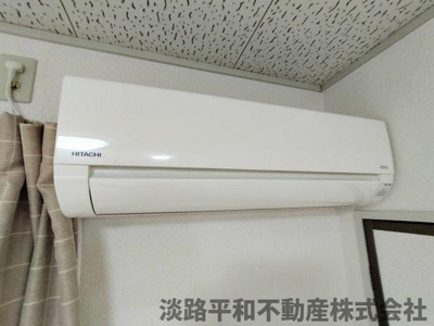 【設備】 | 三和ハイツⅠ