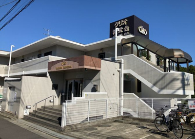 【構造・工法・仕様】 | クリオ相武台参番館 | ＳＲＣ造は強度や耐震性の面でもRC造と比べて優れています。そのため、10階建以上の高層または超高層マンションなどの建築にも多く採用されています。柱や梁などのサイズが小さくても高い耐震性を確保できます。