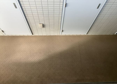 【その他共用部分】 | クリオ相武台参番館