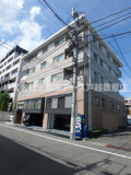 池上タウンヒルの画像