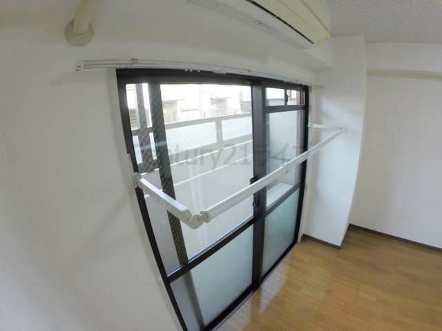 【その他】 | シェルプール弐番館