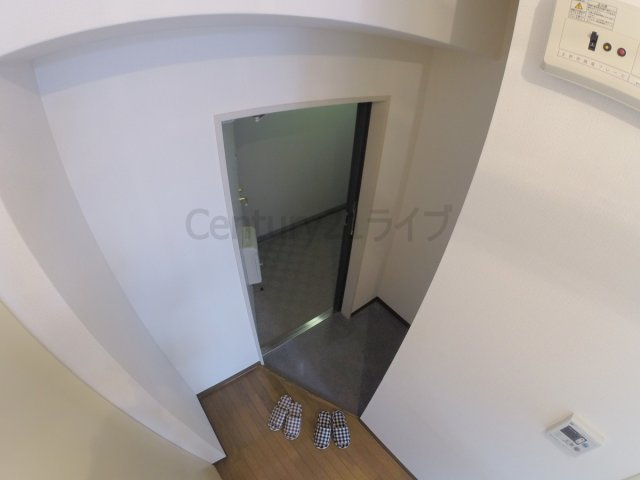 【その他】 | シェルプール弐番館