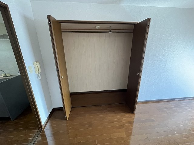 デイ・ブレイク