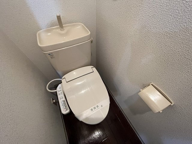 デイ・ブレイク