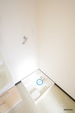 アーバンフラッツ西中島　仲介手数料無料のその他