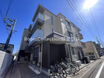 エクセレント３３の画像