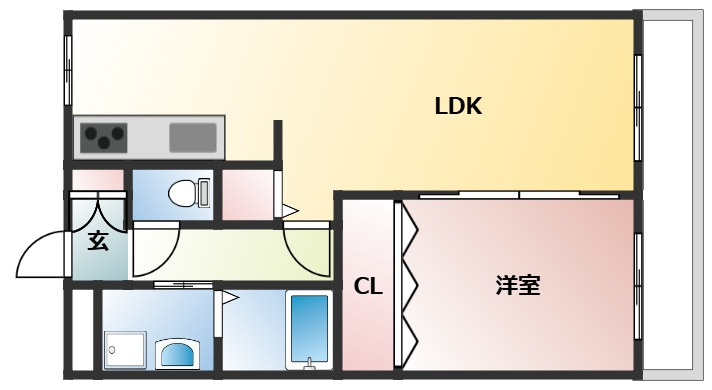 西ノ宮ガーデン