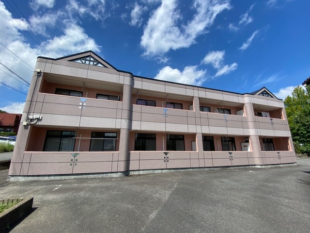 西ノ宮ガーデン