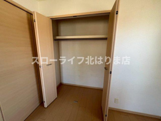 【収納】 | プレアデスＢ