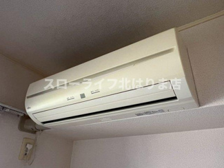 【設備】 | プレアデスＢ