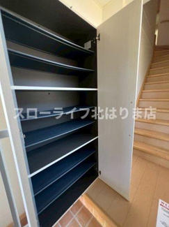 【収納】 | プレアデスＢ