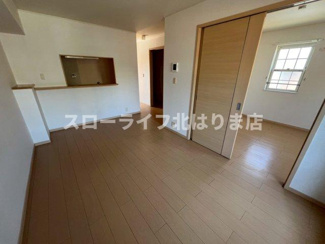 【居間・リビング】 | プレアデスＢ