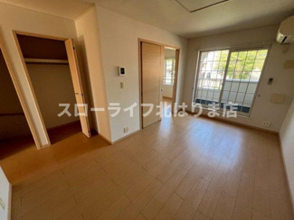 【居間・リビング】 | プレアデスＢ