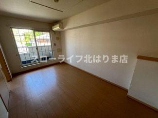 【居間・リビング】 | プレアデスＢ