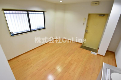 【寝室】 | PUBLIC