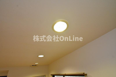 【設備】 | PUBLIC