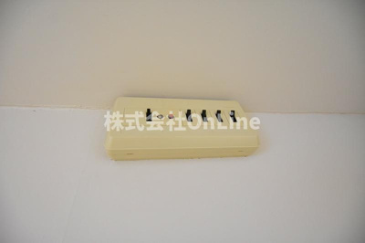 【設備】 | PUBLIC