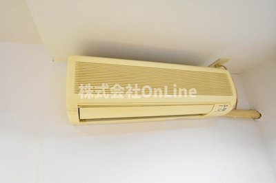 【設備】 | PUBLIC