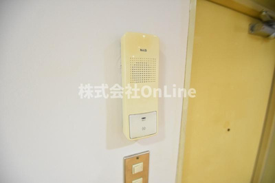 【セキュリティ】 | PUBLIC