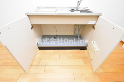 【収納】 | PUBLIC