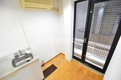 【設備】 | PUBLIC