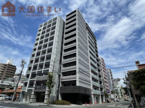 サムティ難波VIVOの画像