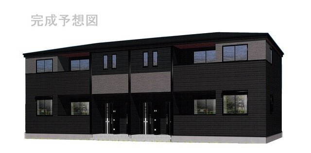 カーサ　カーロ