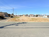 坂戸市石井　建築条件なし売地　「北坂戸駅」徒歩36分　敷地90坪　全11区画の画像