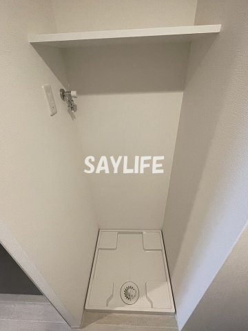 アドバンス大阪イーストのその他