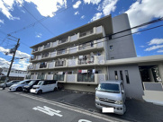 グランドメゾン浅田Ⅰの画像