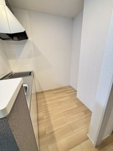 フォンターナ・ピエディのその他