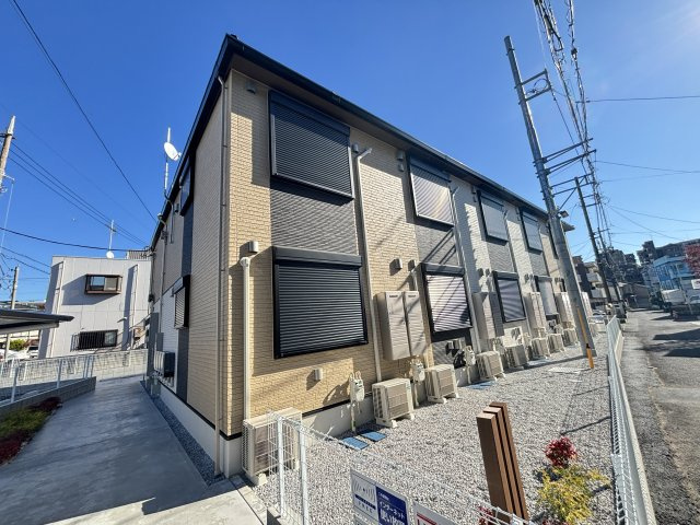 フォンターナ・ピエディ