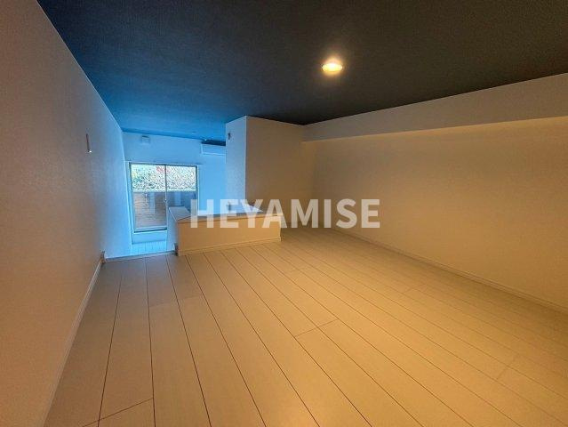 デ・クメール新大村駅前のその他|※室内画像は別号室のもの