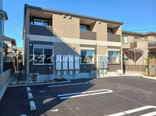 Ｌｕｍｉｎｏｕｓ　栄