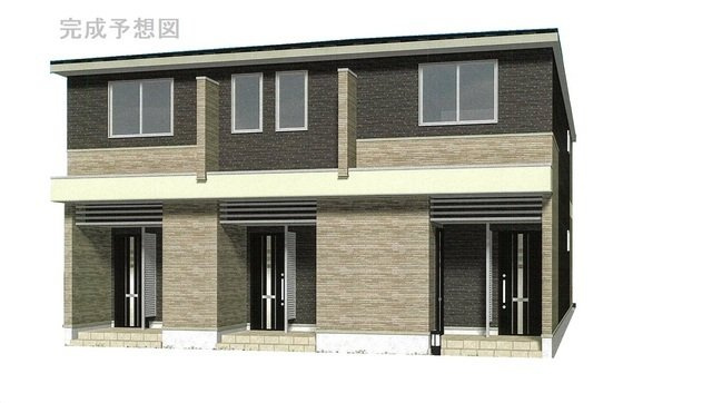 Ｌｕｍｉｎｏｕｓ　栄