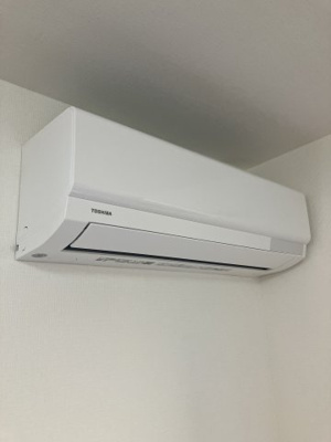 【設備】 | エーデルハイム小平