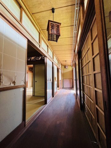 神戸市若葉台２丁目戸建のその他