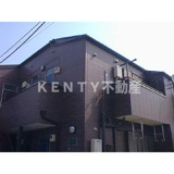 サカエハイツの画像