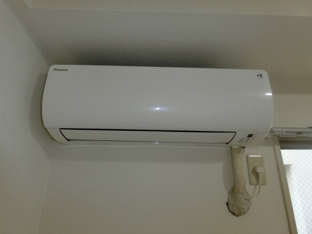 【設備】 | 太平杭全