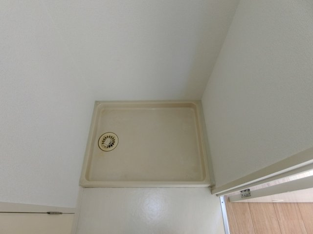 【その他】 | 太平杭全