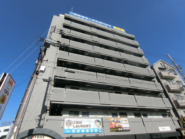 【外観】 | 太平杭全