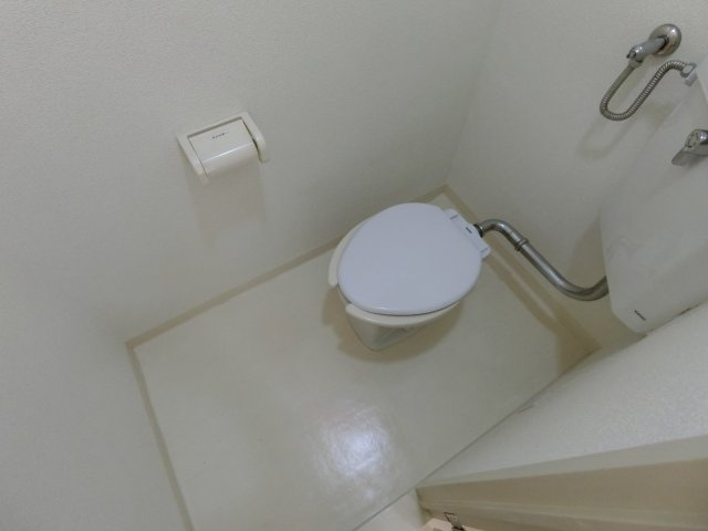 【トイレ】 | 太平杭全