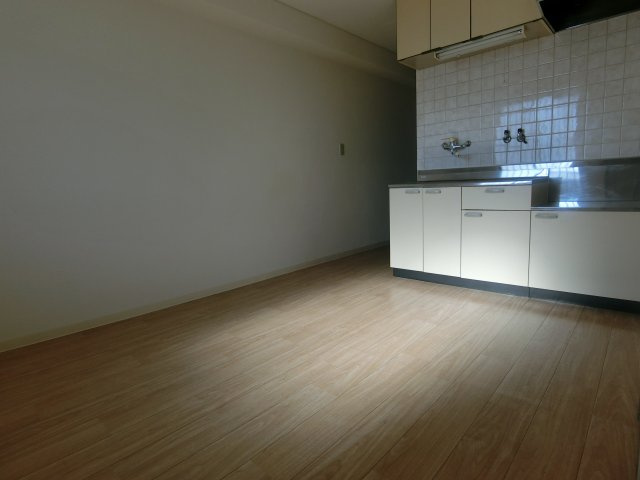 【居間・リビング】 | 太平杭全