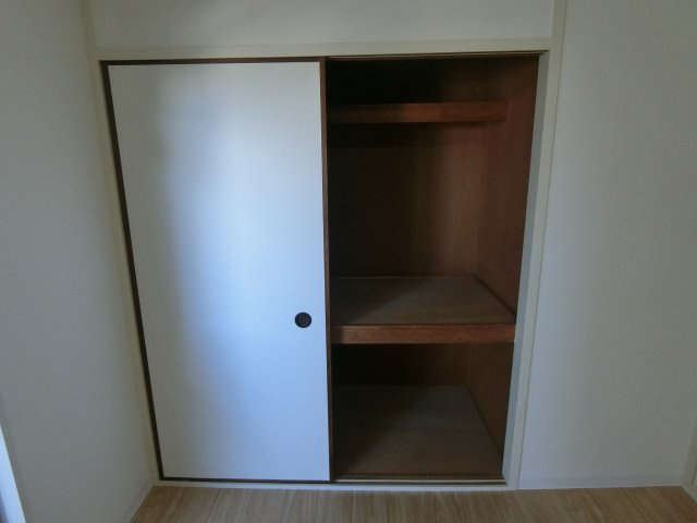 【収納】 | 太平杭全