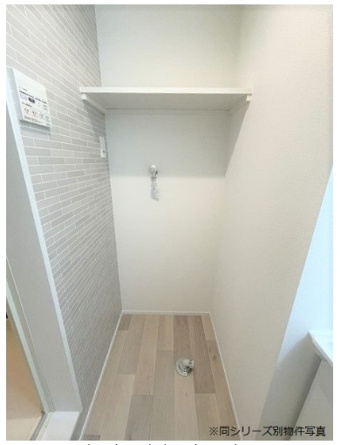 【設備】