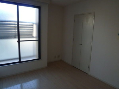 【居間・リビング】 | NSハイム